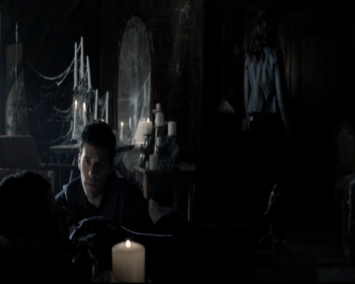 VampireDiariesWorld-dot-nl_TheOriginals_3x11WildAtHeart0719.jpg