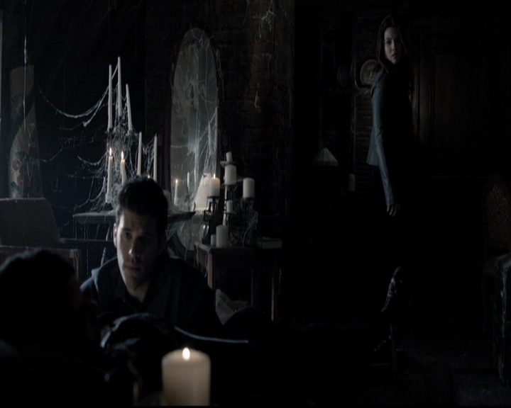 VampireDiariesWorld-dot-nl_TheOriginals_3x11WildAtHeart0720.jpg