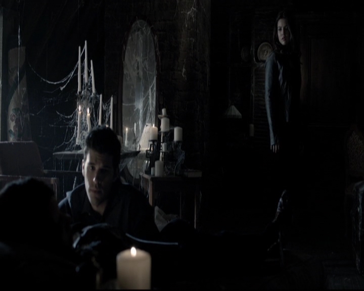 VampireDiariesWorld-dot-nl_TheOriginals_3x11WildAtHeart0721.jpg