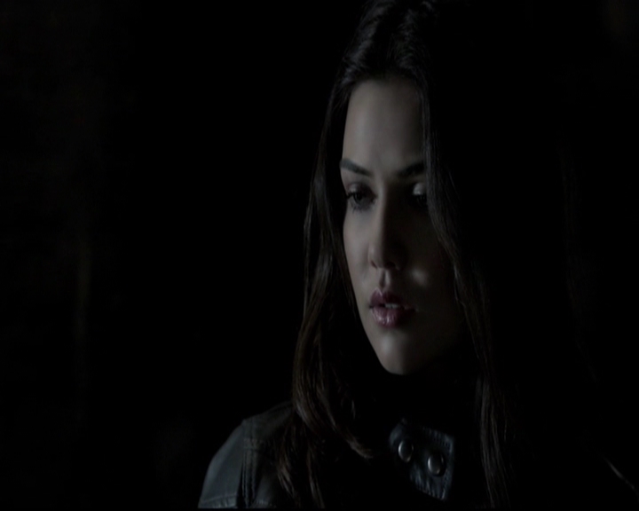 VampireDiariesWorld-dot-nl_TheOriginals_3x11WildAtHeart0724.jpg