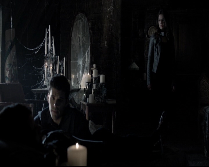 VampireDiariesWorld-dot-nl_TheOriginals_3x11WildAtHeart0725.jpg