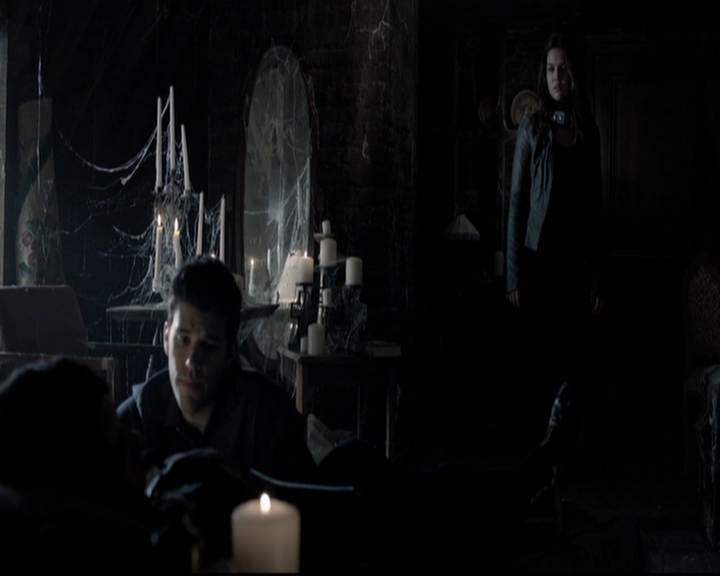 VampireDiariesWorld-dot-nl_TheOriginals_3x11WildAtHeart0726.jpg