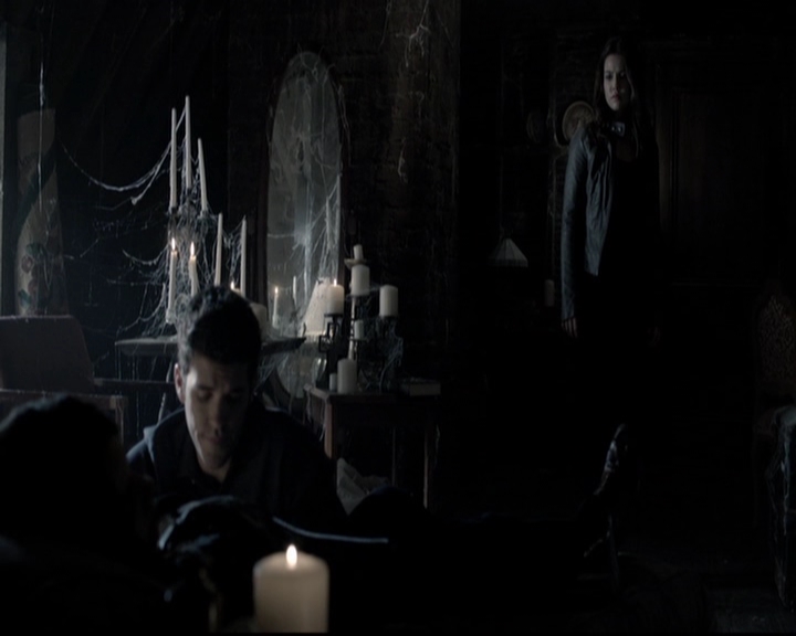 VampireDiariesWorld-dot-nl_TheOriginals_3x11WildAtHeart0727.jpg