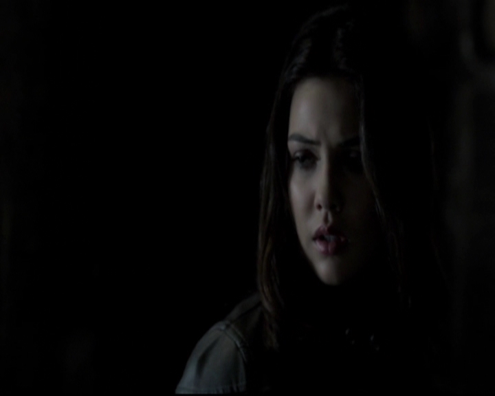 VampireDiariesWorld-dot-nl_TheOriginals_3x11WildAtHeart0728.jpg