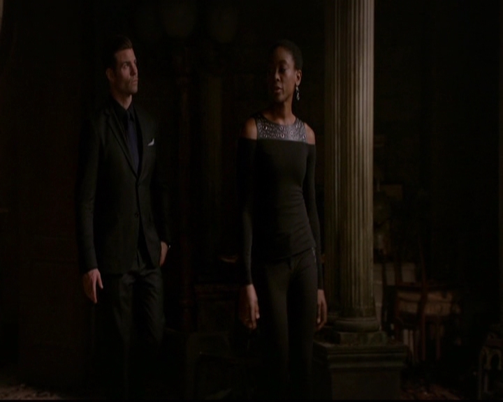 VampireDiariesWorld-dot-nl_TheOriginals_3x11WildAtHeart0741.jpg