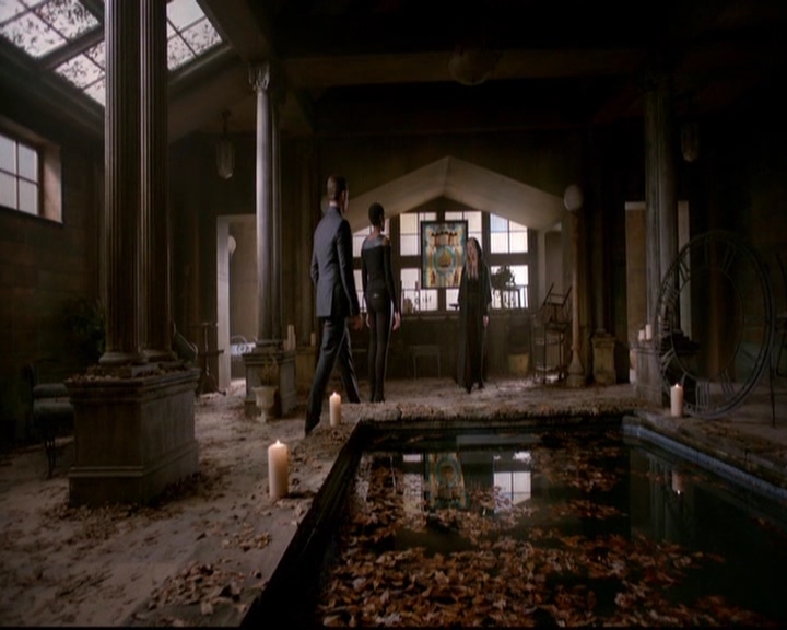 VampireDiariesWorld-dot-nl_TheOriginals_3x11WildAtHeart0748.jpg