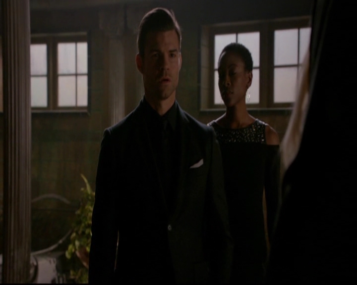 VampireDiariesWorld-dot-nl_TheOriginals_3x11WildAtHeart0751.jpg