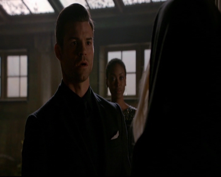 VampireDiariesWorld-dot-nl_TheOriginals_3x11WildAtHeart0753.jpg