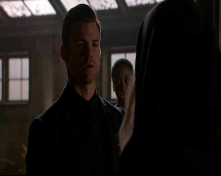 VampireDiariesWorld-dot-nl_TheOriginals_3x11WildAtHeart0757.jpg