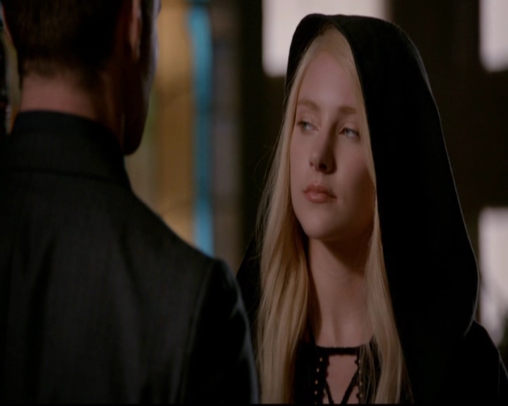 VampireDiariesWorld-dot-nl_TheOriginals_3x11WildAtHeart0758.jpg