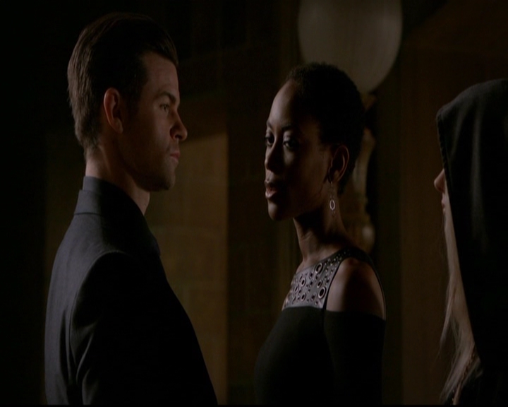 VampireDiariesWorld-dot-nl_TheOriginals_3x11WildAtHeart0762.jpg