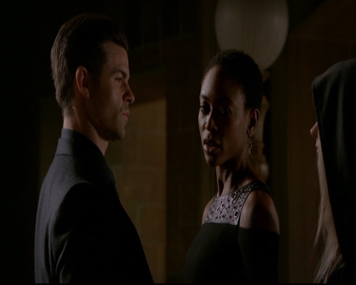 VampireDiariesWorld-dot-nl_TheOriginals_3x11WildAtHeart0763.jpg