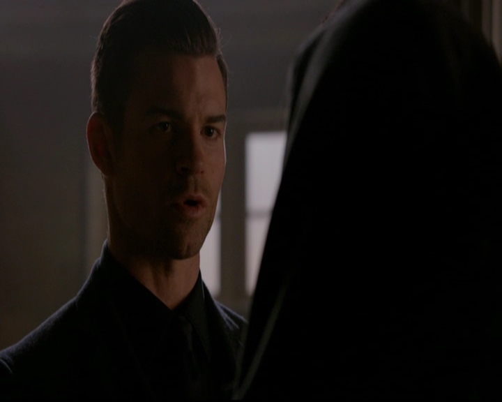 VampireDiariesWorld-dot-nl_TheOriginals_3x11WildAtHeart0767.jpg