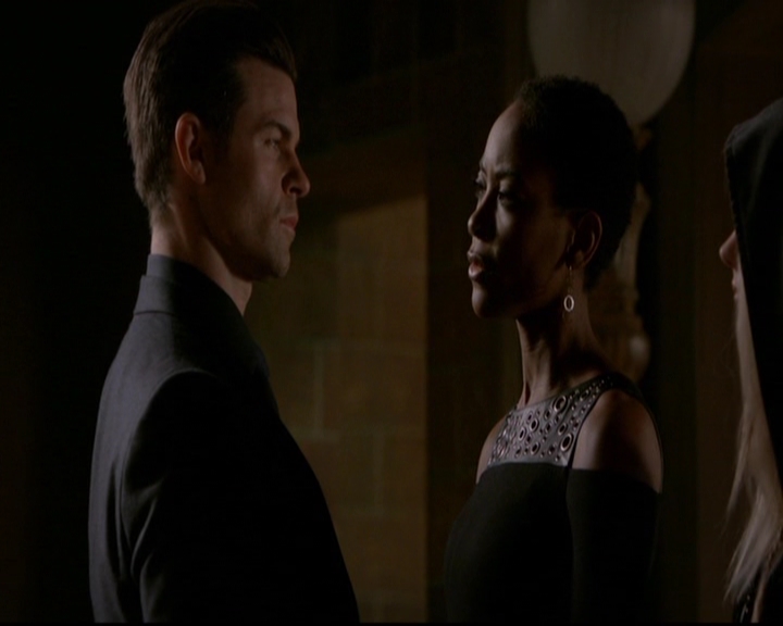 VampireDiariesWorld-dot-nl_TheOriginals_3x11WildAtHeart0772.jpg