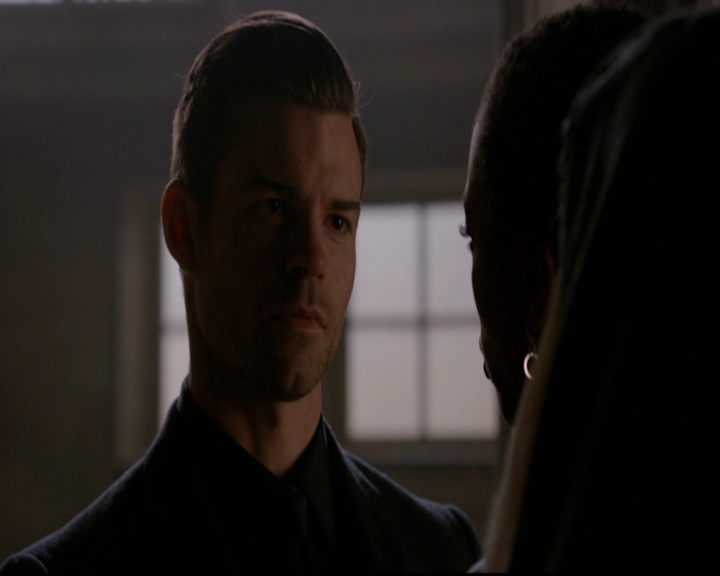 VampireDiariesWorld-dot-nl_TheOriginals_3x11WildAtHeart0777.jpg