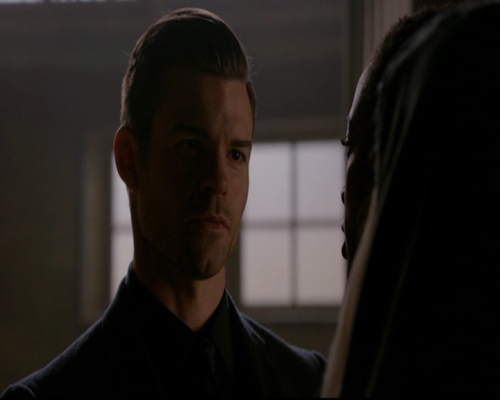 VampireDiariesWorld-dot-nl_TheOriginals_3x11WildAtHeart0779.jpg