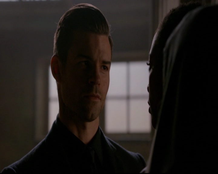 VampireDiariesWorld-dot-nl_TheOriginals_3x11WildAtHeart0780.jpg