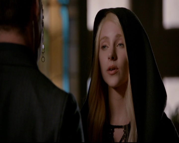 VampireDiariesWorld-dot-nl_TheOriginals_3x11WildAtHeart0781.jpg