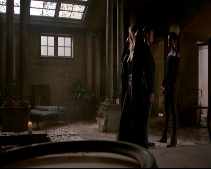 VampireDiariesWorld-dot-nl_TheOriginals_3x11WildAtHeart0784.jpg