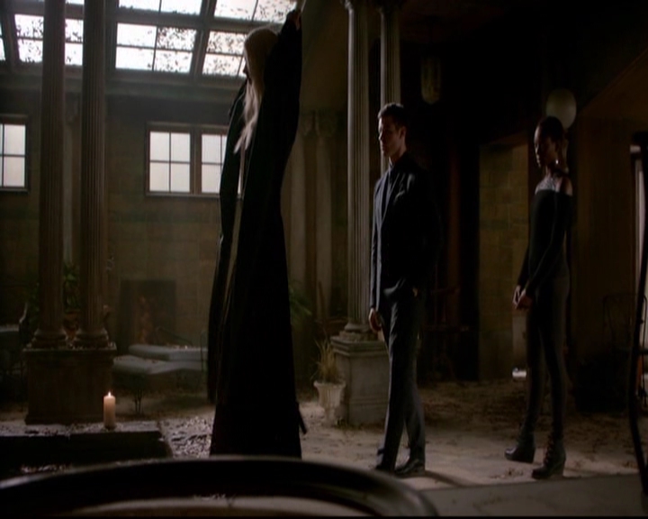 VampireDiariesWorld-dot-nl_TheOriginals_3x11WildAtHeart0786.jpg