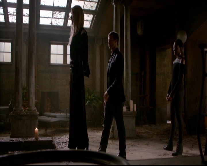 VampireDiariesWorld-dot-nl_TheOriginals_3x11WildAtHeart0787.jpg