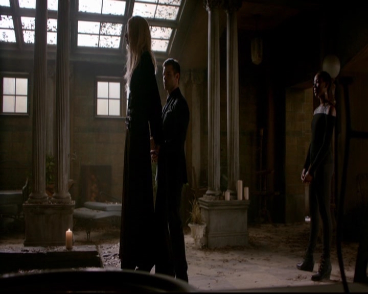 VampireDiariesWorld-dot-nl_TheOriginals_3x11WildAtHeart0789.jpg