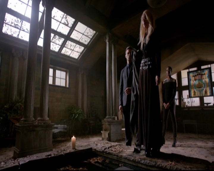 VampireDiariesWorld-dot-nl_TheOriginals_3x11WildAtHeart0790.jpg