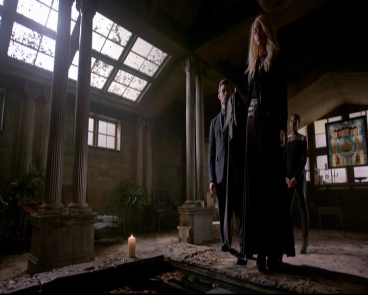 VampireDiariesWorld-dot-nl_TheOriginals_3x11WildAtHeart0791.jpg