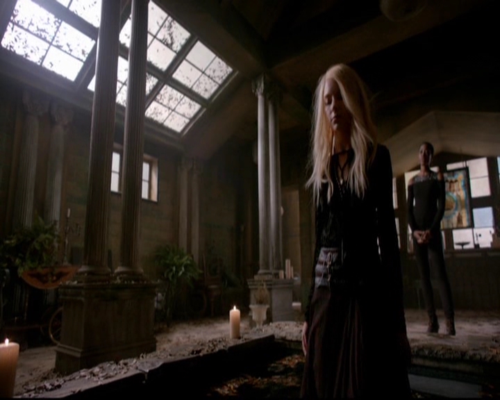 VampireDiariesWorld-dot-nl_TheOriginals_3x11WildAtHeart0796.jpg