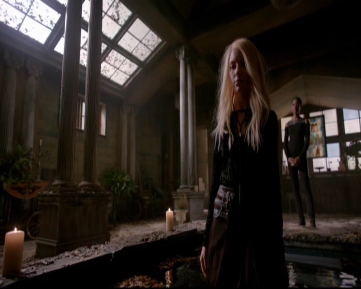 VampireDiariesWorld-dot-nl_TheOriginals_3x11WildAtHeart0797.jpg