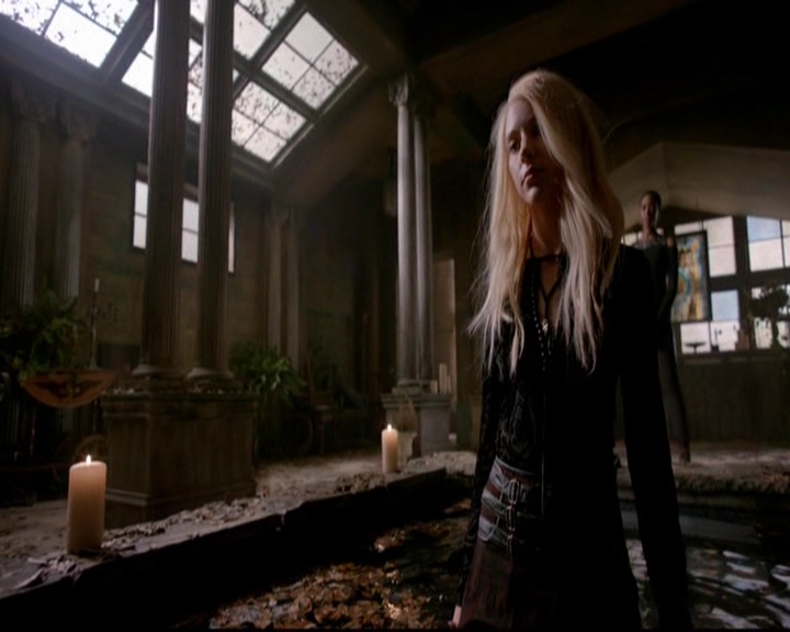 VampireDiariesWorld-dot-nl_TheOriginals_3x11WildAtHeart0798.jpg