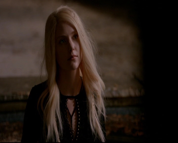 VampireDiariesWorld-dot-nl_TheOriginals_3x11WildAtHeart0802.jpg