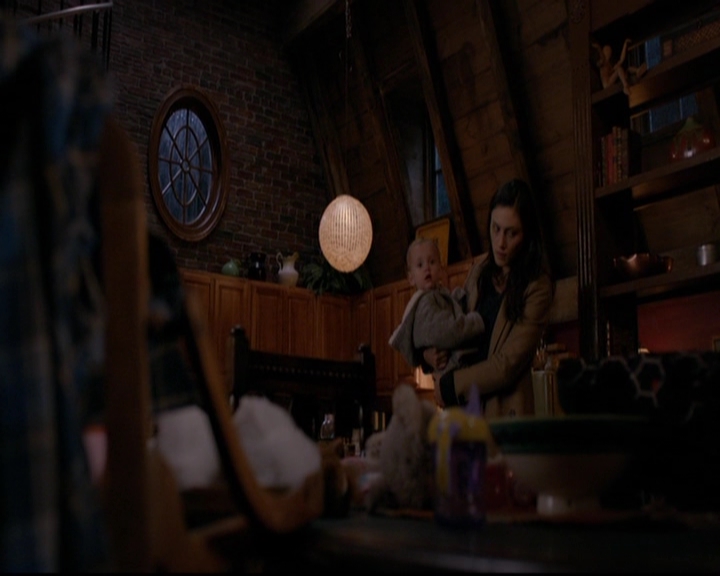 VampireDiariesWorld-dot-nl_TheOriginals_3x11WildAtHeart0813.jpg