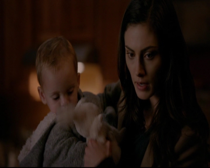 VampireDiariesWorld-dot-nl_TheOriginals_3x11WildAtHeart0824.jpg