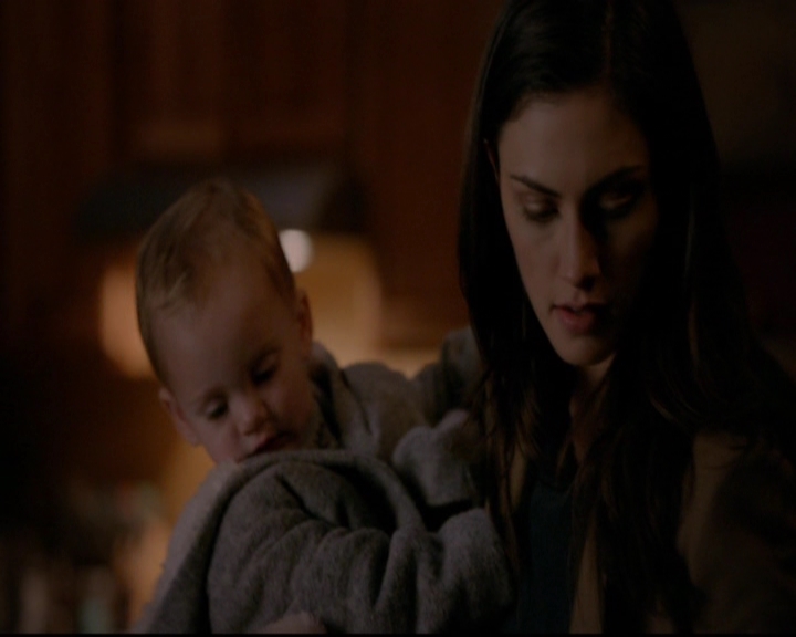 VampireDiariesWorld-dot-nl_TheOriginals_3x11WildAtHeart0825.jpg