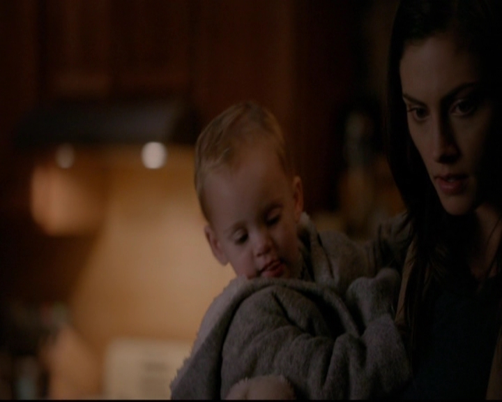 VampireDiariesWorld-dot-nl_TheOriginals_3x11WildAtHeart0826.jpg