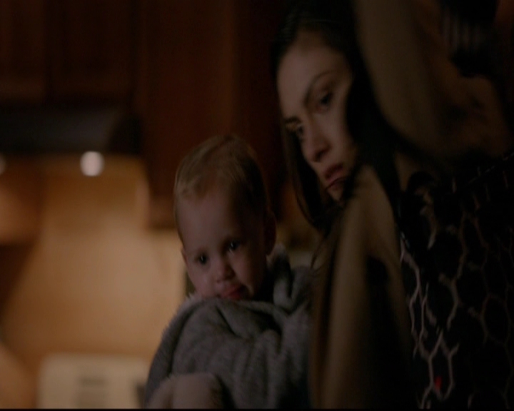 VampireDiariesWorld-dot-nl_TheOriginals_3x11WildAtHeart0827.jpg