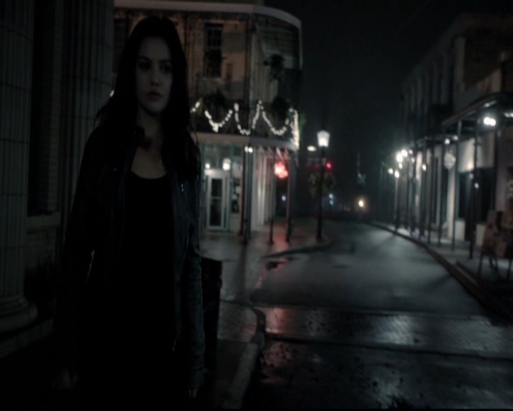 VampireDiariesWorld-dot-nl_TheOriginals_3x11WildAtHeart0834.jpg