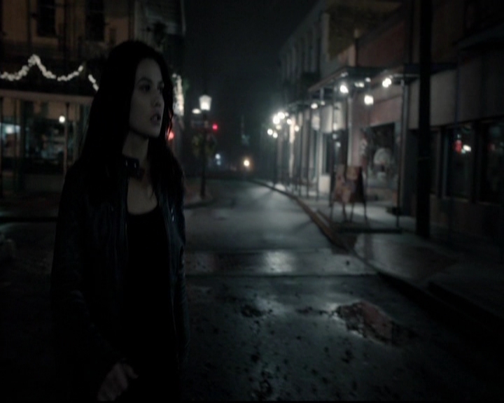 VampireDiariesWorld-dot-nl_TheOriginals_3x11WildAtHeart0835.jpg