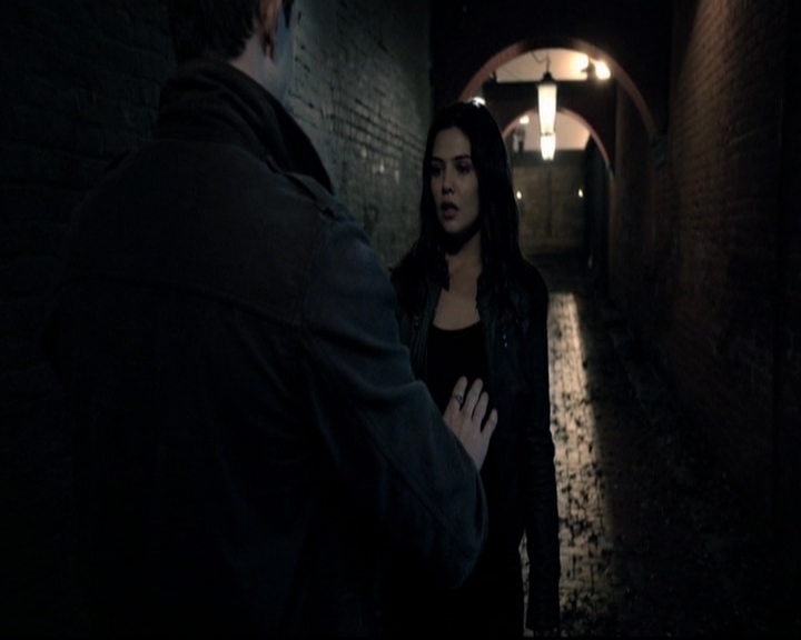 VampireDiariesWorld-dot-nl_TheOriginals_3x11WildAtHeart0849.jpg