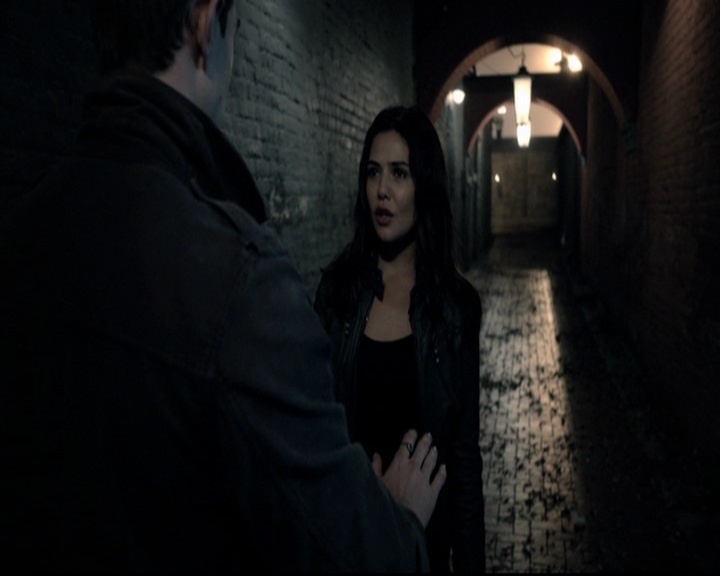 VampireDiariesWorld-dot-nl_TheOriginals_3x11WildAtHeart0850.jpg