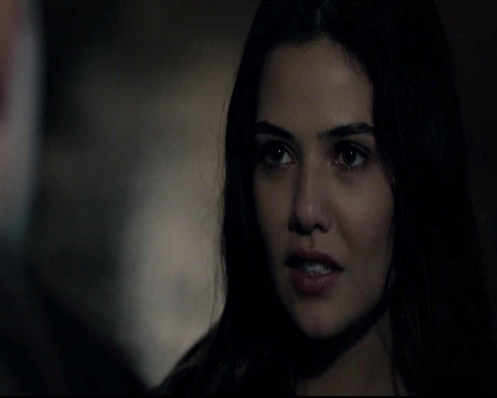 VampireDiariesWorld-dot-nl_TheOriginals_3x11WildAtHeart0858.jpg