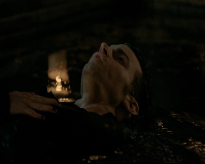 VampireDiariesWorld-dot-nl_TheOriginals_3x11WildAtHeart0875.jpg