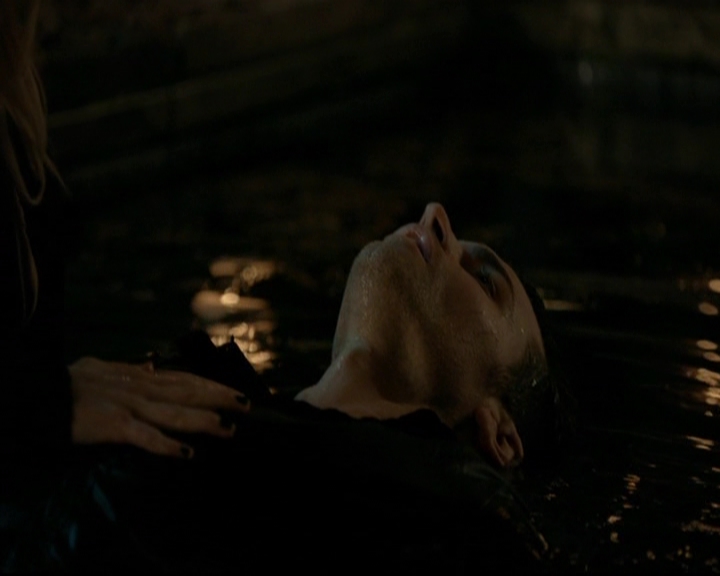 VampireDiariesWorld-dot-nl_TheOriginals_3x11WildAtHeart0876.jpg