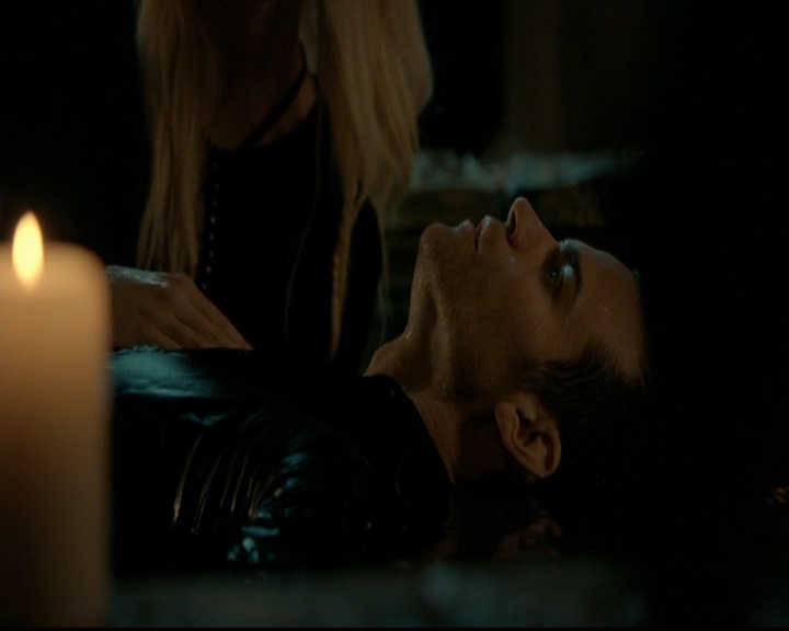 VampireDiariesWorld-dot-nl_TheOriginals_3x11WildAtHeart0880.jpg