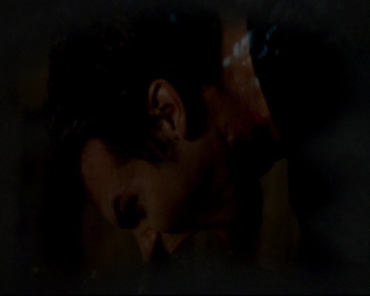 VampireDiariesWorld-dot-nl_TheOriginals_3x11WildAtHeart0885.jpg