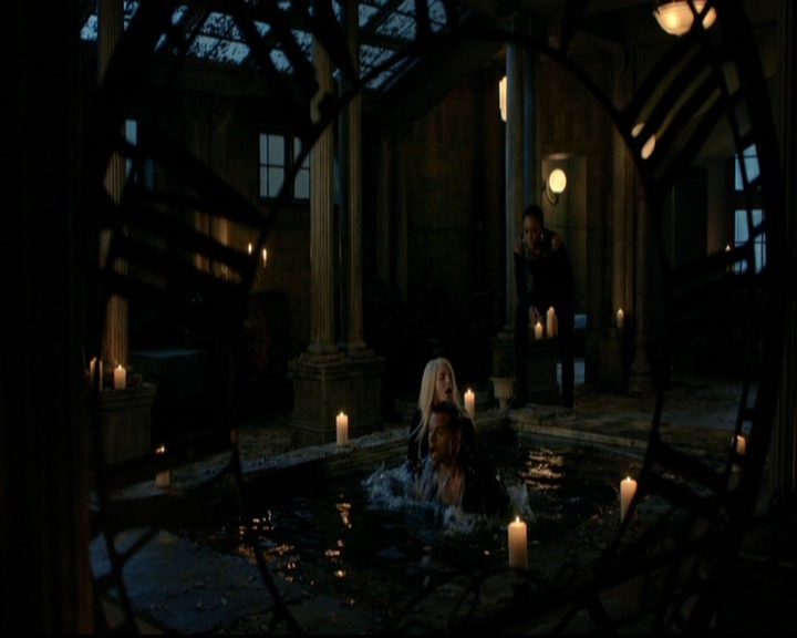 VampireDiariesWorld-dot-nl_TheOriginals_3x11WildAtHeart0892.jpg