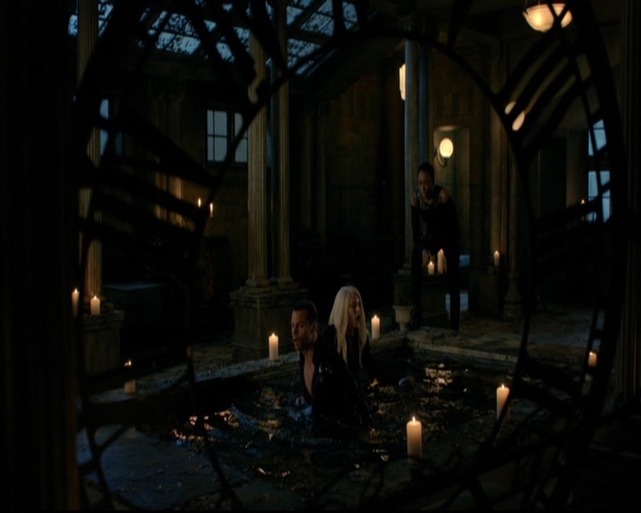 VampireDiariesWorld-dot-nl_TheOriginals_3x11WildAtHeart0893.jpg