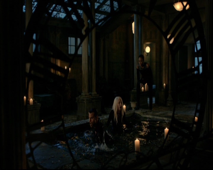 VampireDiariesWorld-dot-nl_TheOriginals_3x11WildAtHeart0894.jpg