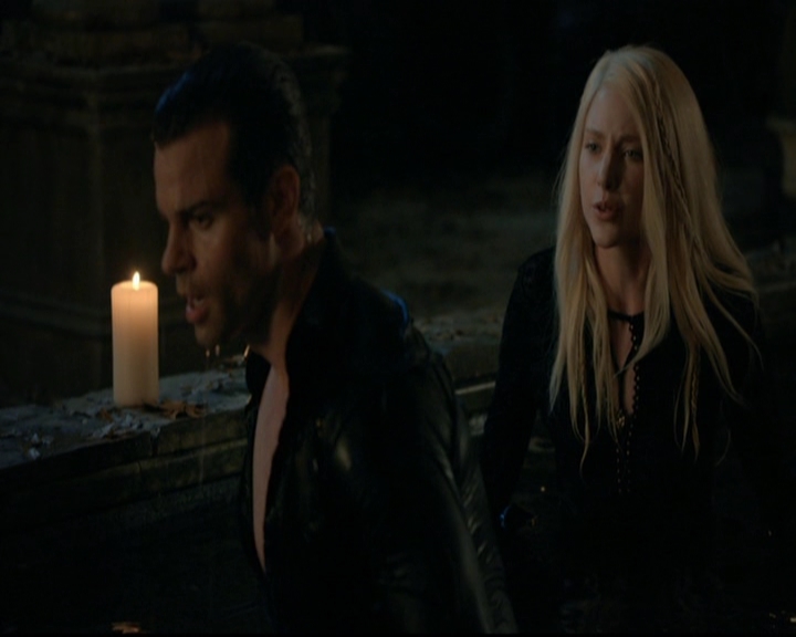 VampireDiariesWorld-dot-nl_TheOriginals_3x11WildAtHeart0898.jpg